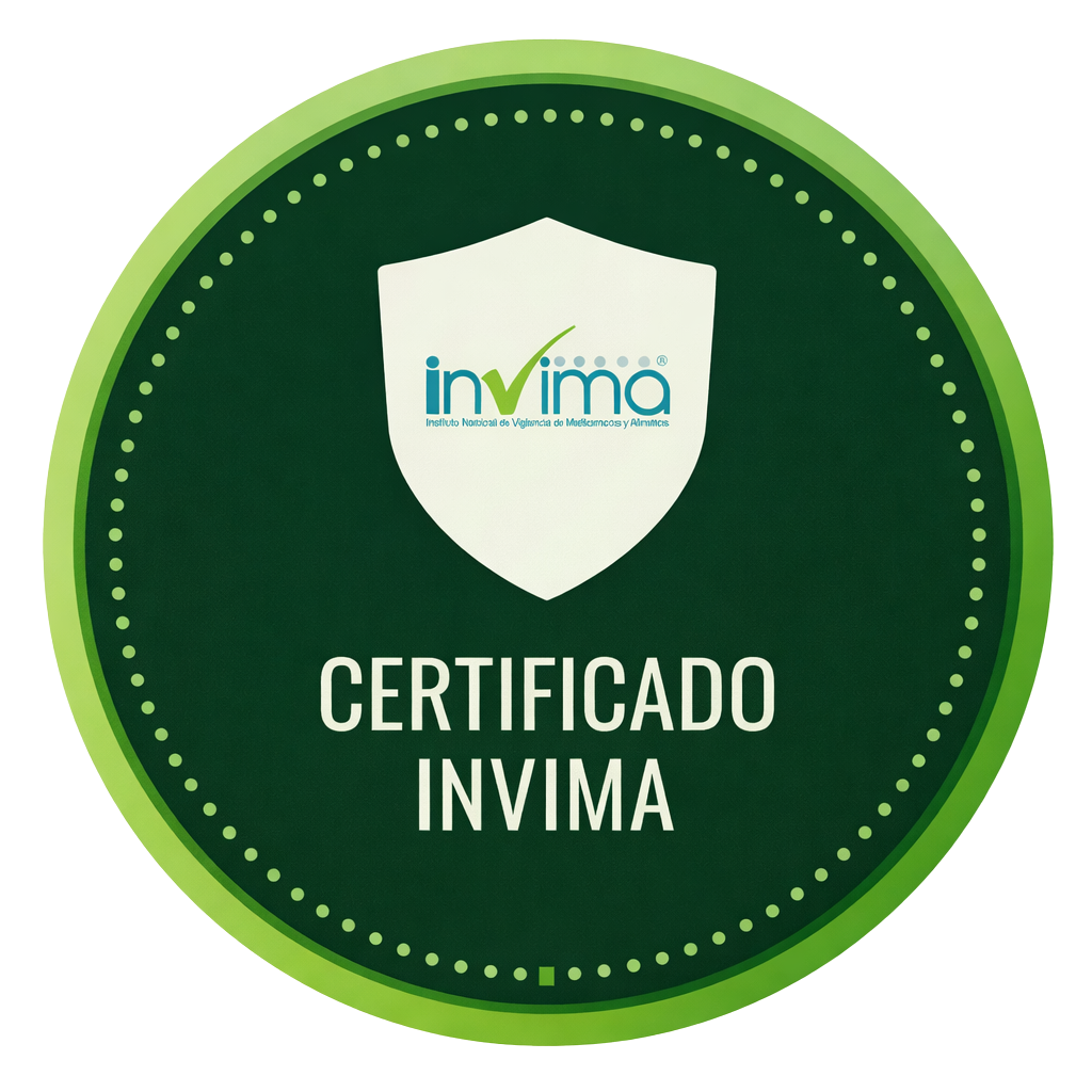 INVIMA